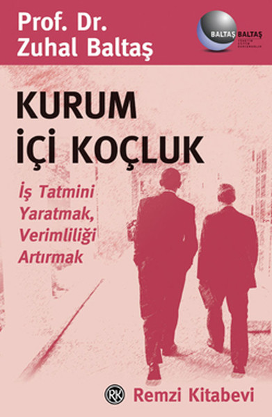 kurum-ici-kocluk