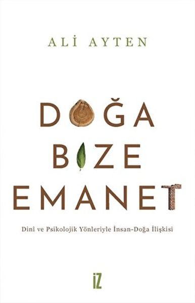 doga-bize-emanet