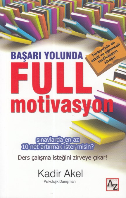 basari-yolunda-full-motivasyon