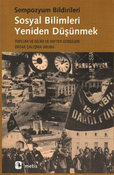 sosyal-bilimleri-yeniden-dusunmek-195707