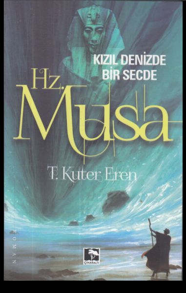 kizil-denizde-bir-secde-hz-musa