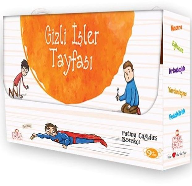 gizli-isler-tayfasi-set-5-cilt-takim