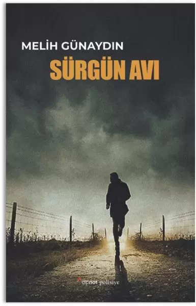 surgun-avi