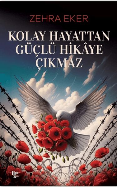 kolay-hayattan-guclu-hikaye-cikmaz