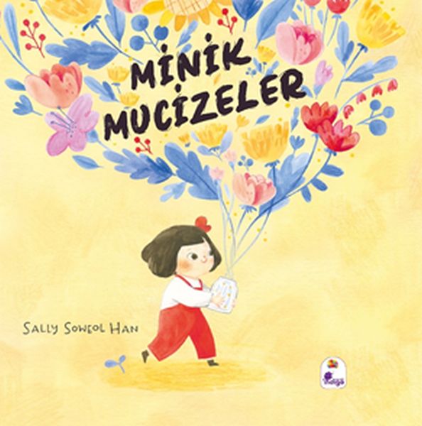 minik-mucizeler