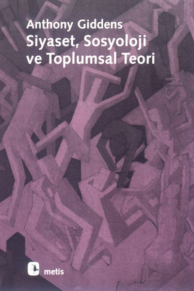 siyaset-sosyoloji-ve-toplumsal-teori