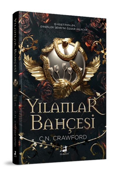 yilanlar-bahcesi-ciltli-224156