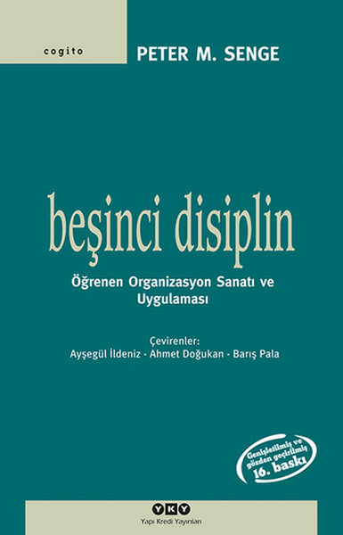 besinci-disiplin