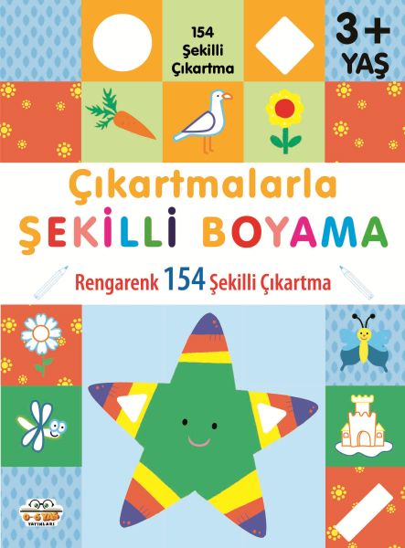 cikartmalarla-sekilli-boyama-3-yas-ustu