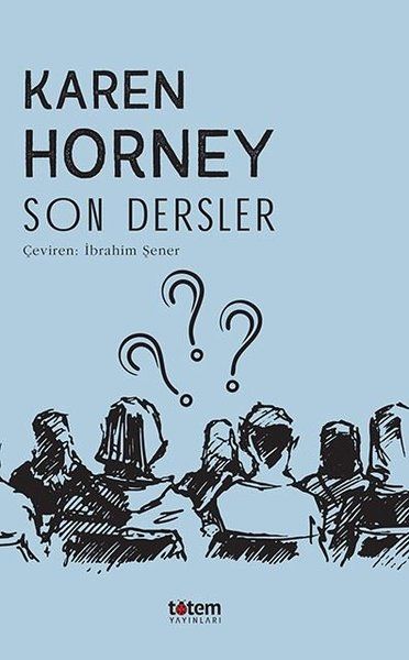 son-dersler