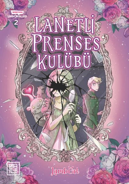 lanetli-prenses-kulubu-2