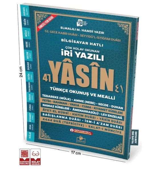 sesli-yasini-serif-arapca-turkce-okunuslu-ve-mealli-iri-yazili-orta-boy