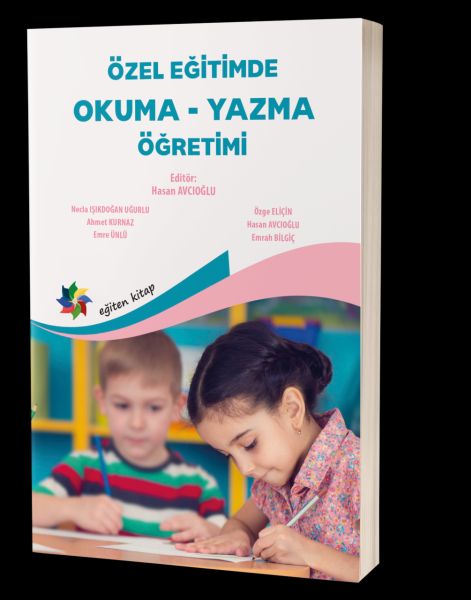 ozel-egitimde-okuma-yazma-ogretimi