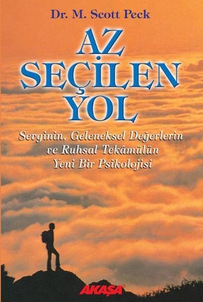 az-secilen-yol