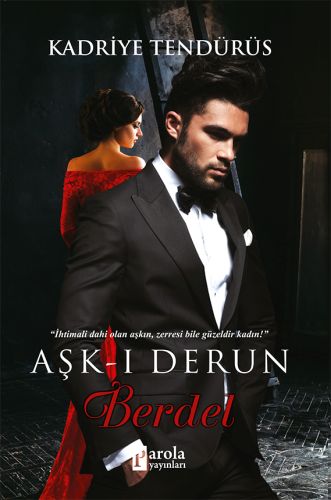 ask-i-derun-berdel