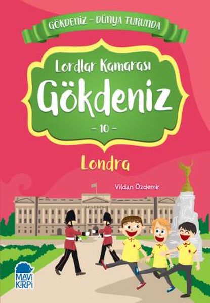 lordlar-kamarasi-gokdeniz-10-londra-gokdeniz-dunya-turunda