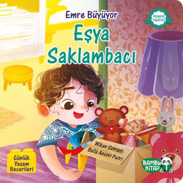 emre-buyuyor-esya-saklambaci