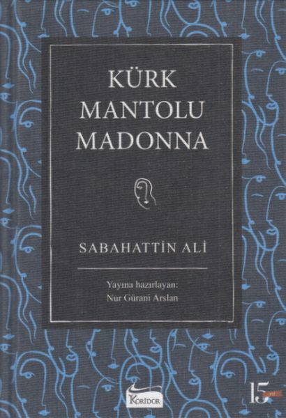 kurk-mantolu-madonna-bez-ciltli