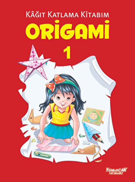 origami-seti-kagit-katlama-kitabim-4-kitap-takim