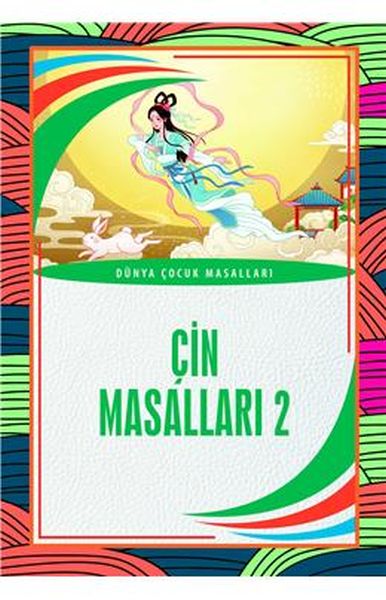 cin-masallari-2-dunya-cocuk-masallari-7-12-yas