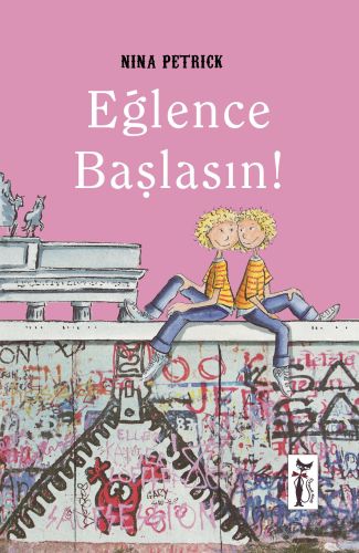 eglence-baslasin