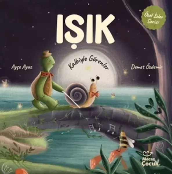 isik-kalbiyle-gorenler