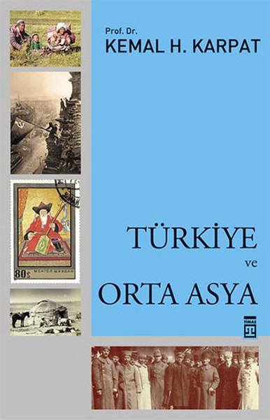 turkiye-ve-orta-asya