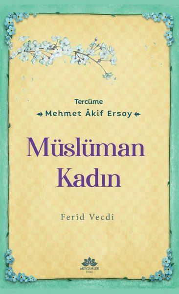 musluman-kadin-225253
