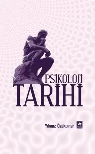psikoloji-tarihi