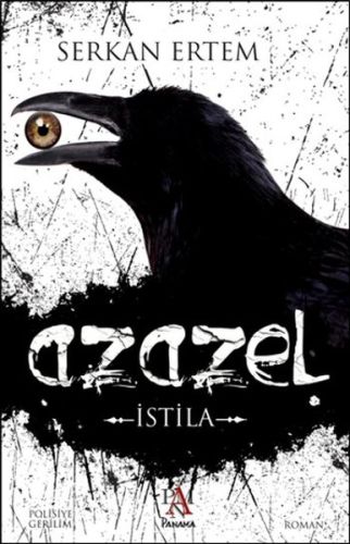 azazel-istila