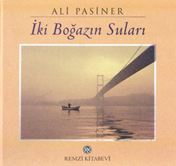 iki-bogazin-sulari