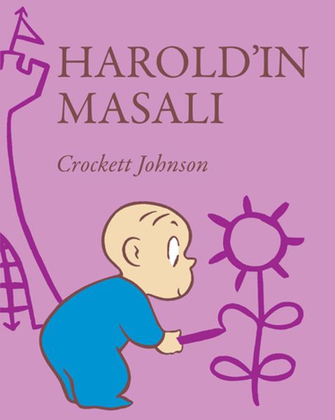 harold-in-masali