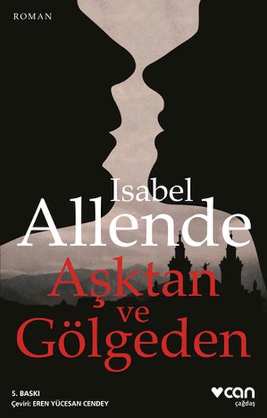 asktan-ve-golgeden