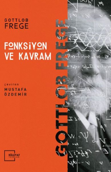 fonksiyon-ve-kavram