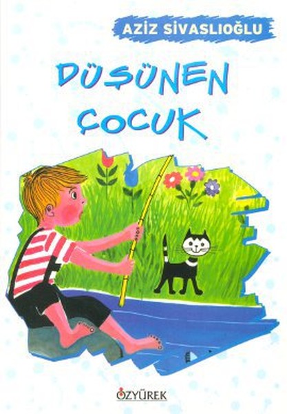 dusunen-cocuk