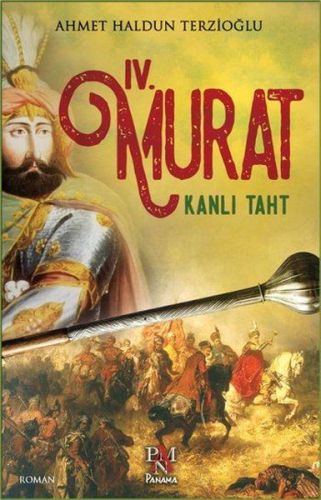 4-murat-kanli-taht