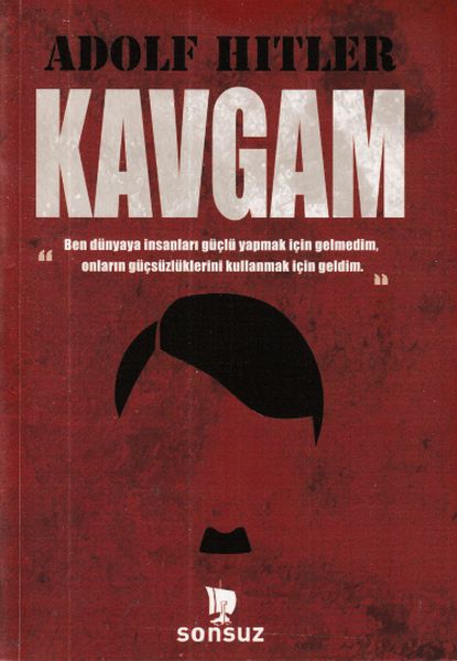 kavgam-34060