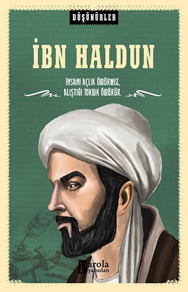 dusunurler-serisi-ibn-haldun