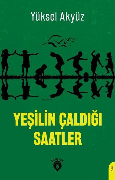 yesilin-caldigi-saatler