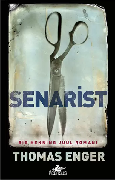 senarist