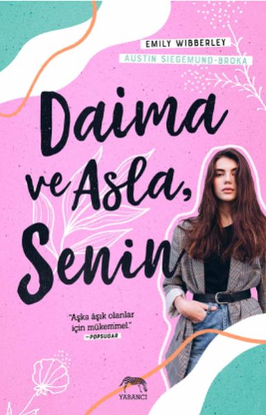 daima-ve-asla-senin