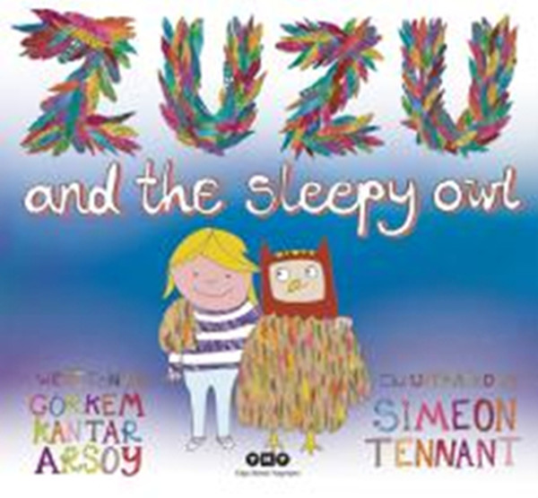 zuzu-and-the-sleepy-owl