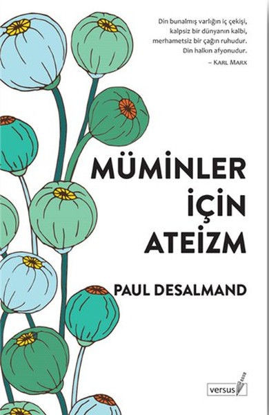 muminler-icin-ateizm