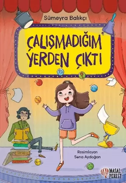 calismadigim-yerden-cikti