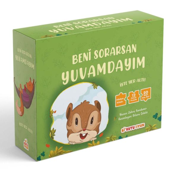 beni-sorarsan-yuvamdayim-iste-yer-alti-kitap-ve-yapboz-seti-230646