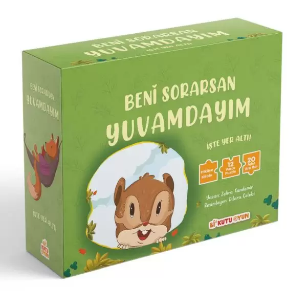 beni-sorarsan-yuvamdayim-iste-yer-alti-kitap-ve-yapboz-seti-230646