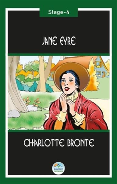 jane-eyre-stage-4