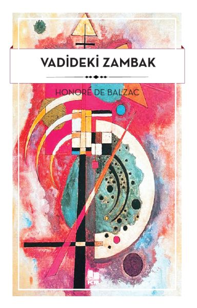 vadideki-zambak-94282