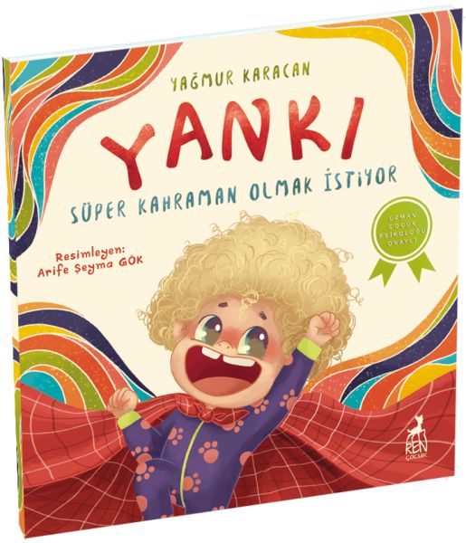 yanki-super-kahraman-olmak-istiyor