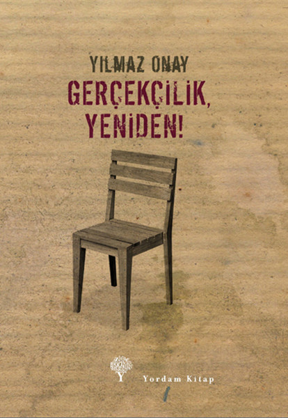 gercekcilik-yeniden